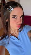 rosessativa Altpins Profile Picture