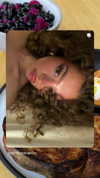 demitrakalogeras Altpins Profile Picture