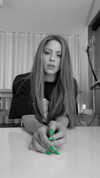 shakira Altpins Profile Picture