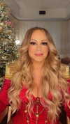 mariahcarey Altpins Profile Picture