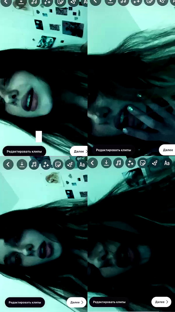 leanxhrt archive video preview