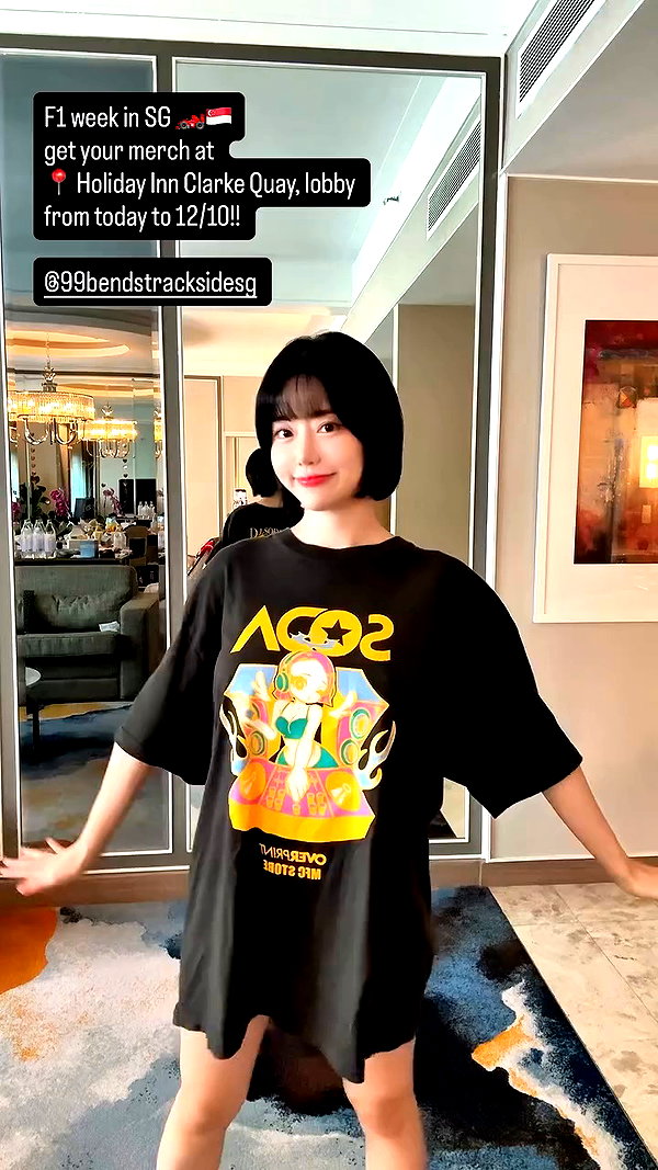 deejaysoda archive video preview