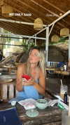 tirtza_cohen Altpins Profile Picture