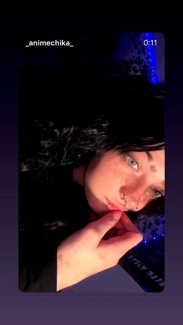 _animechika_ archive video preview