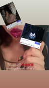 hellokittyangel666 Altpins Profile Picture