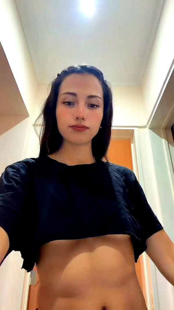 _aldibernardo archive video preview