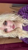 alien.hanna Altpins Profile Picture