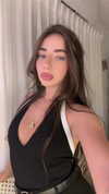 agam__mallka Altpins Profile Picture
