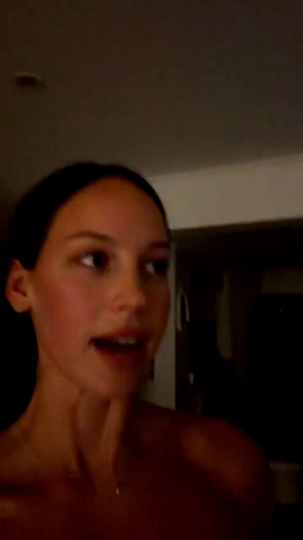 olivia.mathers archive video preview