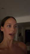 olivia.mathers Altpins Profile Picture