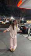 princessamelia_official Altpins Profile Picture