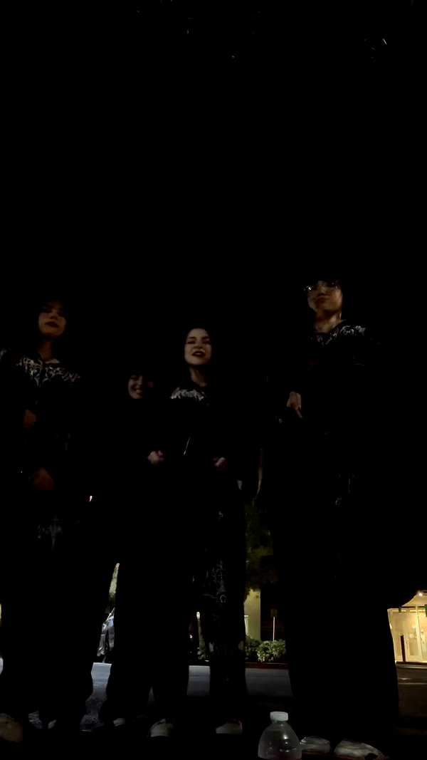 grogusmami archive video preview