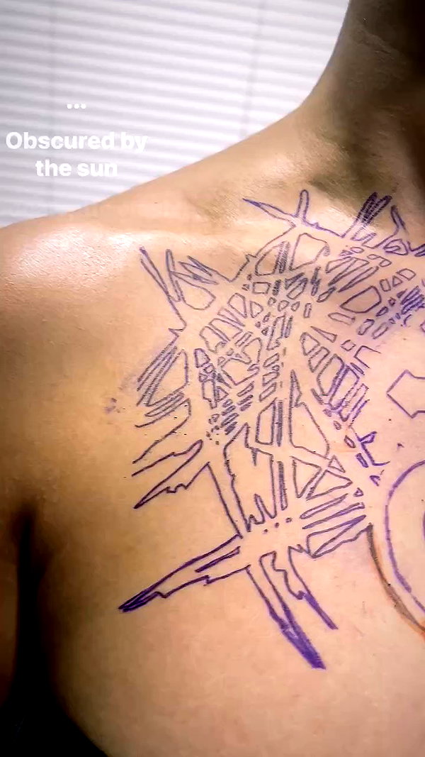 venecatattoo archive video preview