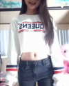 the.q.felicia Altpins Profile Picture