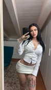 giiuliaxc Altpins Profile Picture