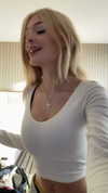 avadxwns Altpins Profile Picture