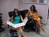mariagabrielasantos Altpins Profile Picture