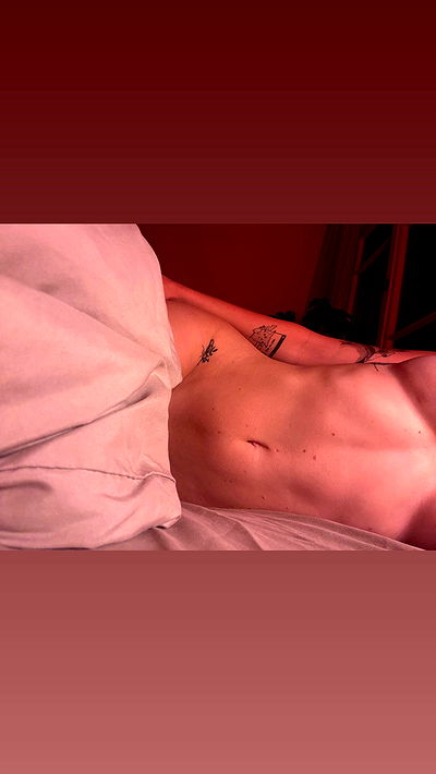 iambohema.v2 iambohema.v2 archive video