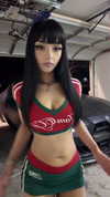 cacawaterslushy Altpins Profile Picture