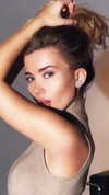 1vecua Altpins Profile Picture