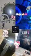 _.mali.nq_ Altpins Profile Picture