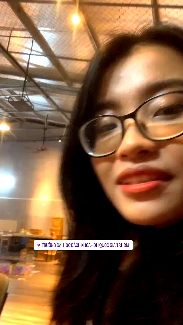 badassn_ archive video preview