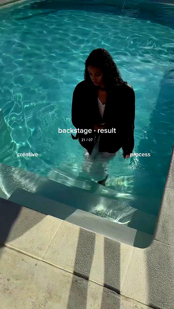 aangelinamurr archive video preview