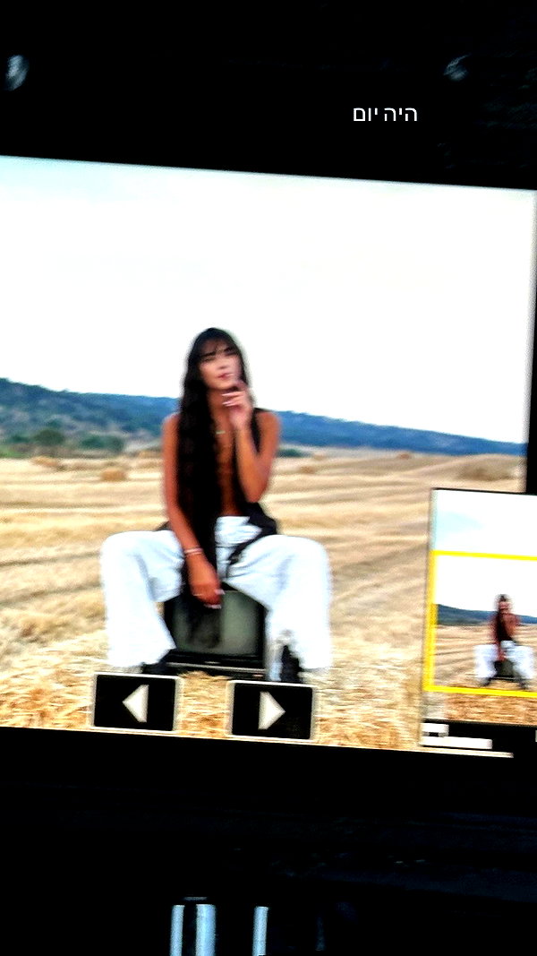_lironatias archive video preview