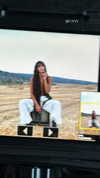 _lironatias Altpins Profile Picture