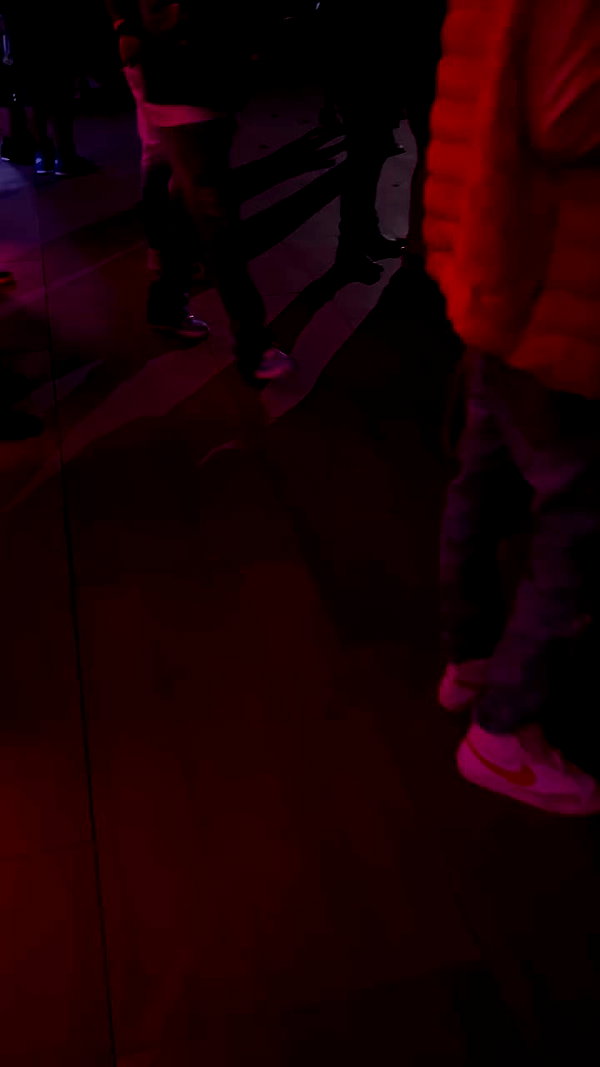 emmamarshalluk archive video preview