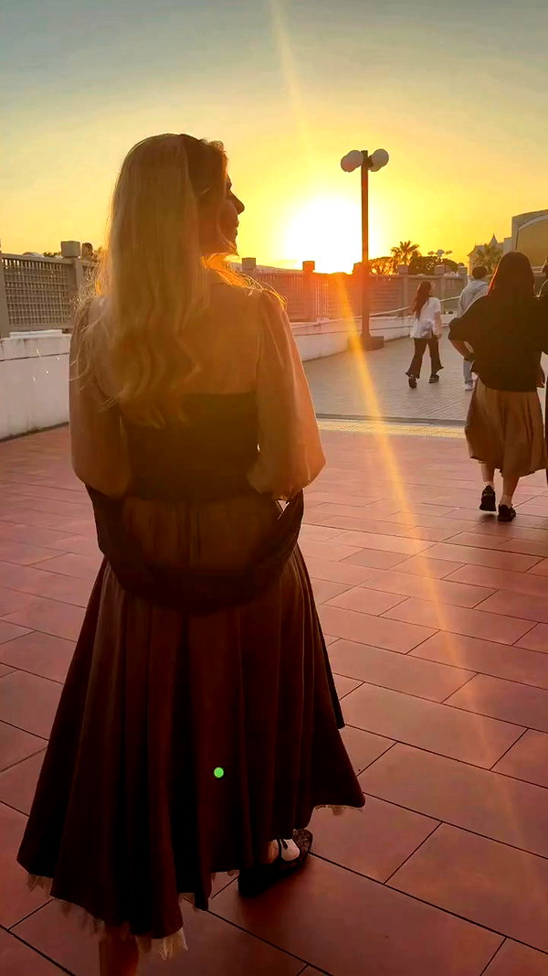 peachmilky_ archive video preview