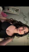 zxeriascute Altpins Profile Picture