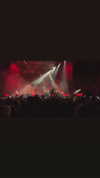 yasminhilde_ Altpins Profile Picture