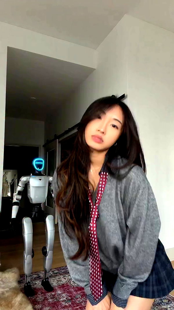yemada archive video preview