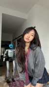 yemada Altpins Profile Picture