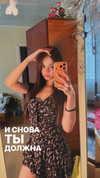 arti_0._.0 Altpins Profile Picture