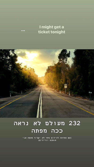 laluzone laluzone archive video