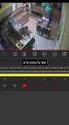 idan.f Altpins Profile Picture