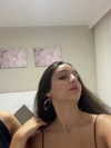 shelly_.mor Altpins Profile Picture