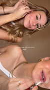 biancanataliie Altpins Profile Picture