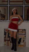 ruth_chavarri Altpins Profile Picture