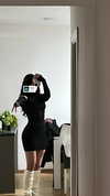 dante_yangpa Altpins Profile Picture