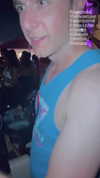 dearestsinner Altpins Profile Picture