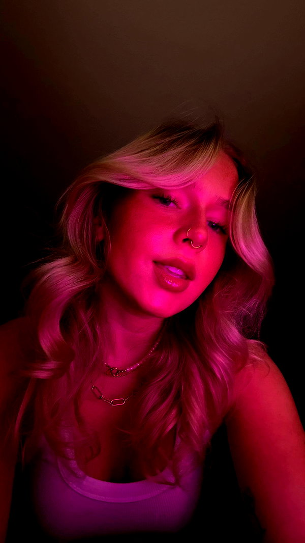 nina.kxs archive video preview