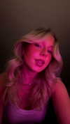 nina.kxs Altpins Profile Picture