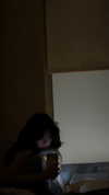 kaniiberry Altpins Profile Picture