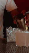 napopo_pub Altpins Profile Picture