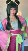 kennakins.cos Altpins Profile Picture