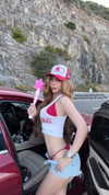 lyhythuedoxinh Altpins Profile Picture