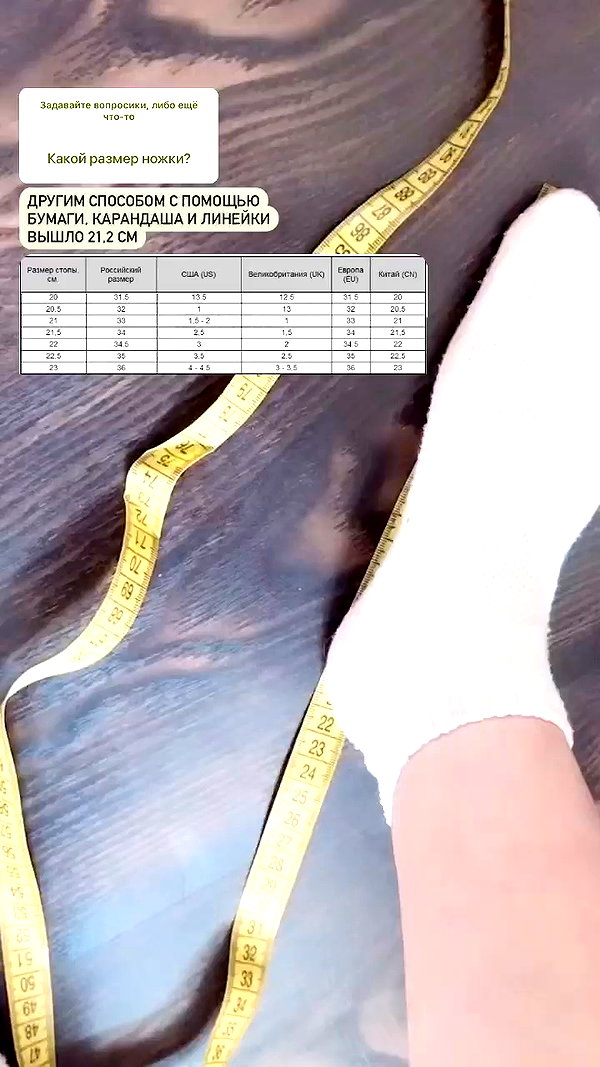 metallic_smack archive video preview